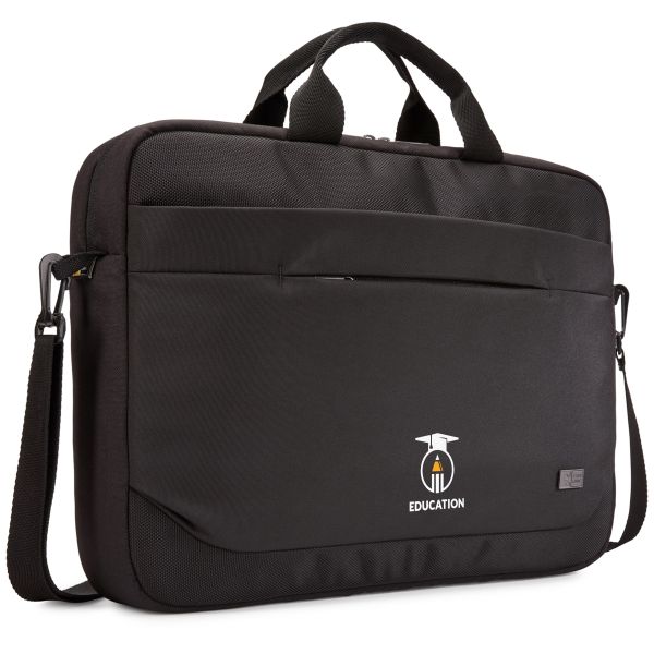 Case Logic Advantage Laptop Attache