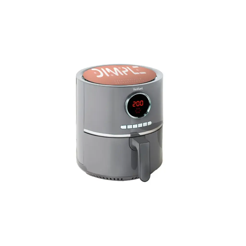 Tefal Ultra Fry