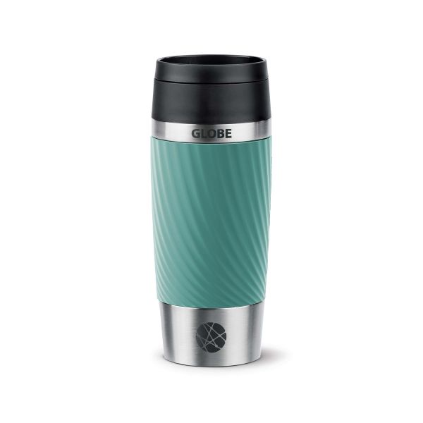 Tefal Travel Mug Classic Twist 0.36L