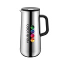 WMF Insulation coffee jug 1.0l Impulse