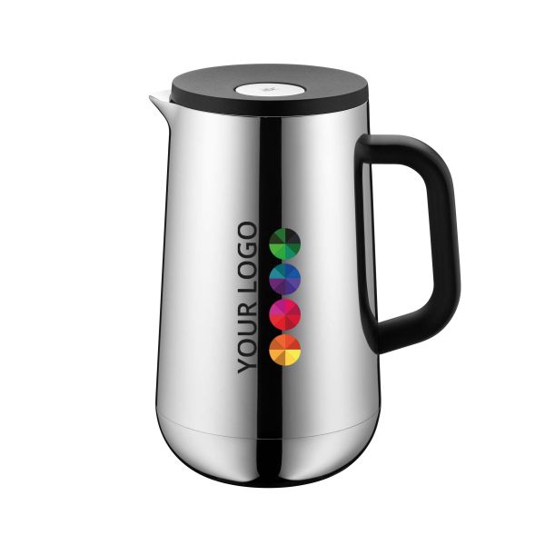 WMF Insulation tea jug 1.0l Impulse