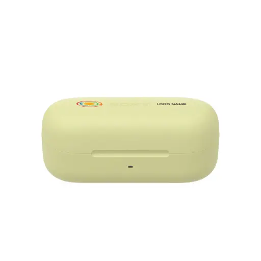 Sony WF-C510 Wireless Earbuds 