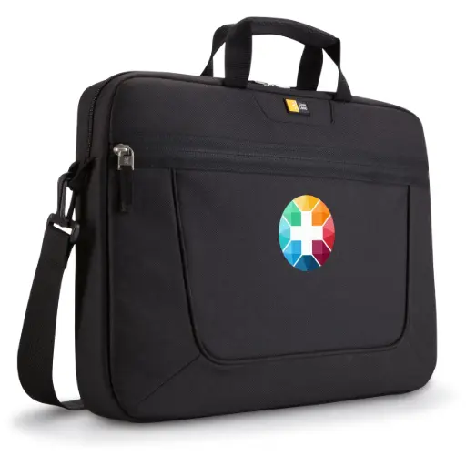 Case Logic Value attache 15.6